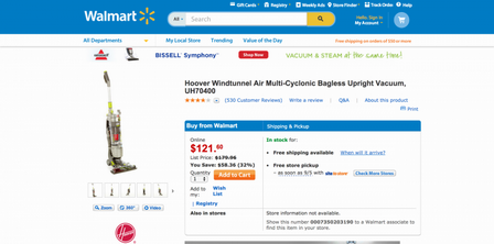 screenshot-www.walmart.com 2014-08-29 20-43-52.png