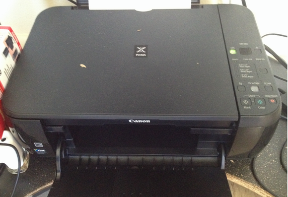 printer.png