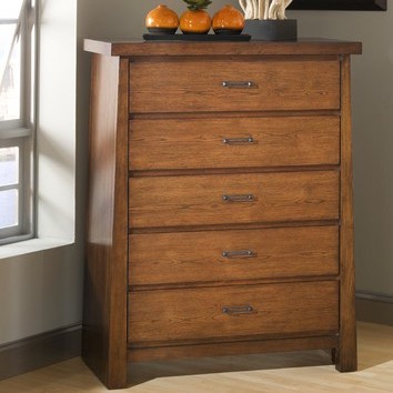 Modus-Furniture-Stella-5-Drawer-Chest.jpg