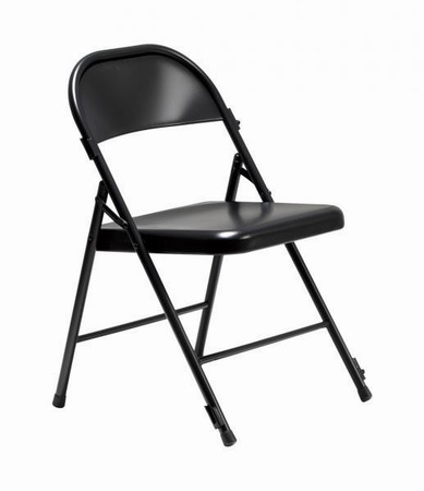 Fold 801 Folding Chair.jpg