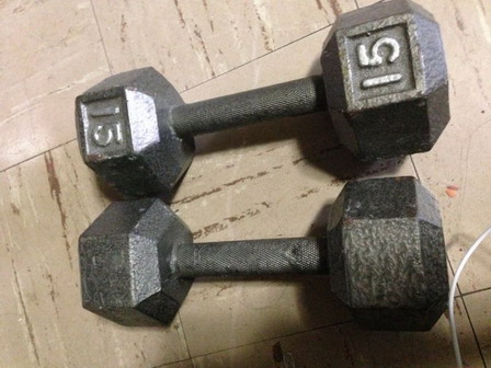 dumbbell.JPG