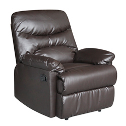 Tucker-Brown-Bonded-Leather-Recliner-P13982314.jpg