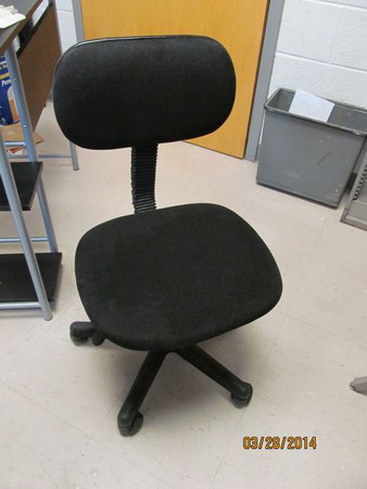 chair.JPG