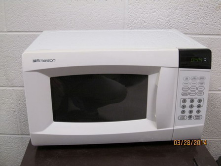 microwave.JPG