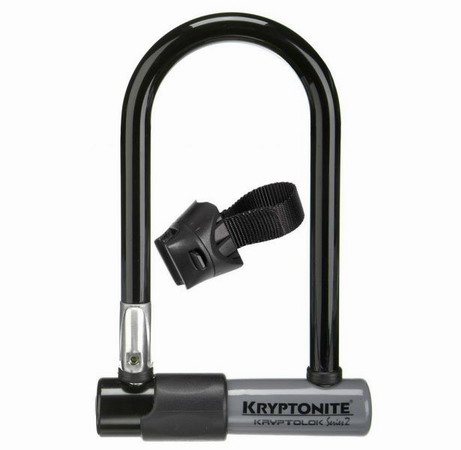 bike lock-2.jpg