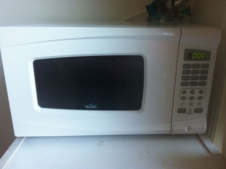 microwave.jpg