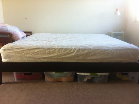 king size bed.jpg