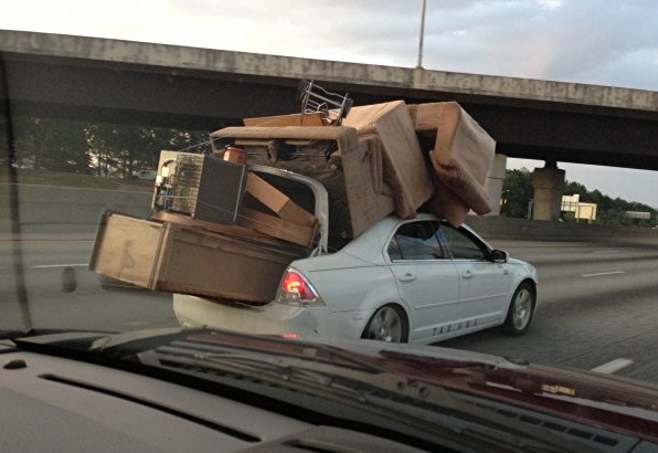 storage-car-overpacked-fwy.jpg