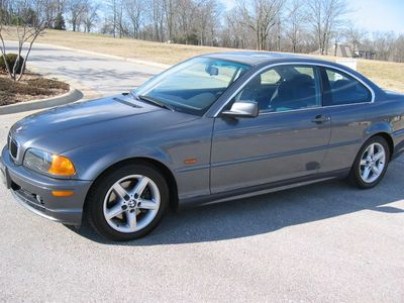 2002-BMW-3-Series-325Ci-coupe-1.jpg