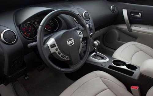 2011_nissan_rogue_4dr-suv_sv_i_oem_1_500.jpg