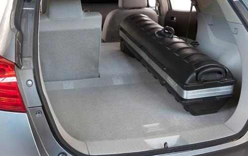 2011_nissan_rogue_4dr-suv_sv_cargo_oem_1_500.jpg