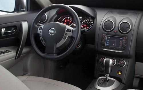 2011_nissan_rogue_4dr-suv_sv_d_oem_1_500.jpg