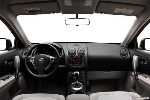 2011_nissan_rogue_4dr-suv_sv_fd_evox_1_500.jpg