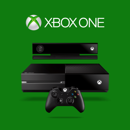 XboxD_Logo_Consle_Sensr_controller_F_GreenBG_RGB_2013.1369162737.png