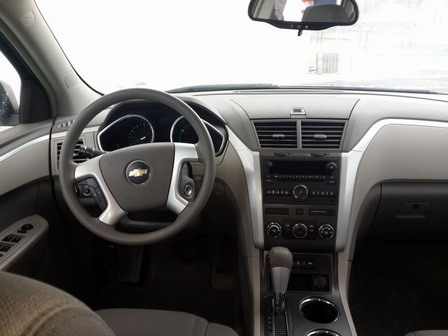 20150228_152650.jpg