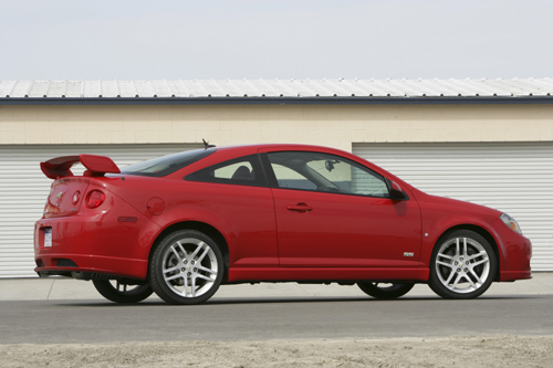 2009-Chevrolet-Cobalt-SS-09.jpg