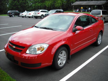 chevrolet-chevette-coupe_red_10.jpg