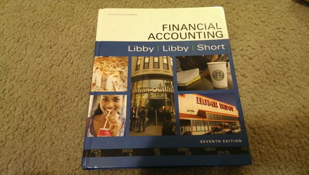 8. Financial Accounting 7th Edition 