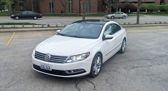 vw_cc_sw_1.jpg