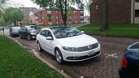 vw_cc_sw_3.jpg