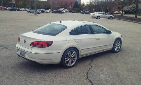 vw_cc_sw_2.jpg