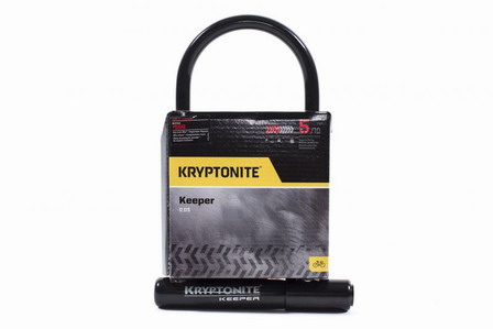 state_bicycle_locks_kryptoniekeeper.jpg