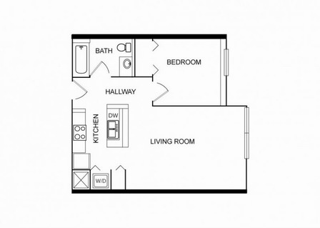 One-Bedroom-A-568sqft.jpg