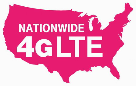 T-Mobile Nationwide 4G LTE.jpg