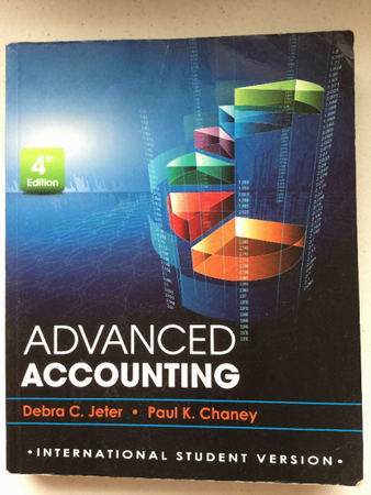 7.AdvancedAccounting.jpg