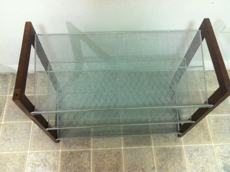 4.shoe shelf top.JPG