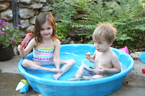 kid-pool.jpg