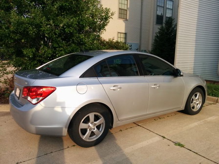 car1.jpg