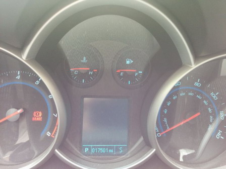 car2.jpg