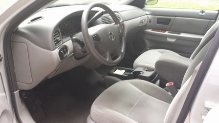 20150625_164453.jpg
