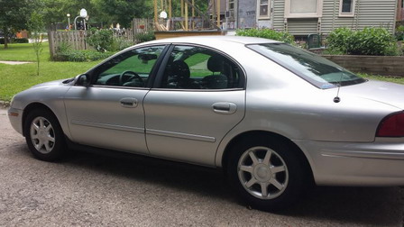 2003 Mercury Sable.jpg