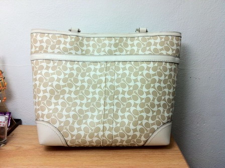 coach purse 2. back.JPG