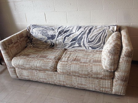 sofa.jpg