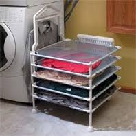 hamilton drying rack.jpg