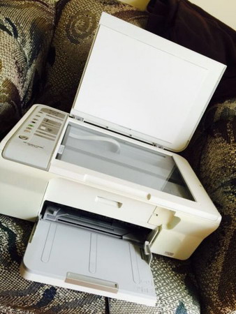 HP printer 3.jpg