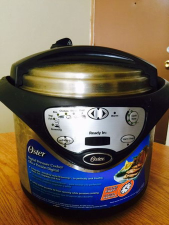 oster pressure cooker.jpg