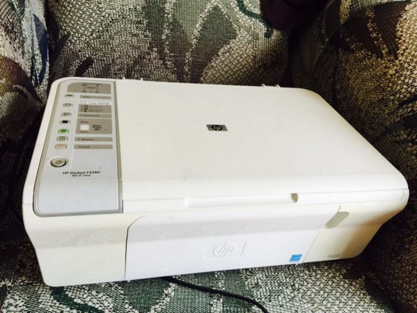 HP printer1.jpg