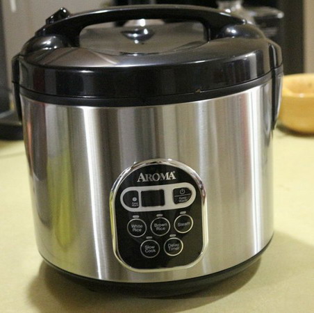 Aroma-20-Cup-Rice-Cooker-Food-Steamer-and-Slow-Cooker-1.jpg