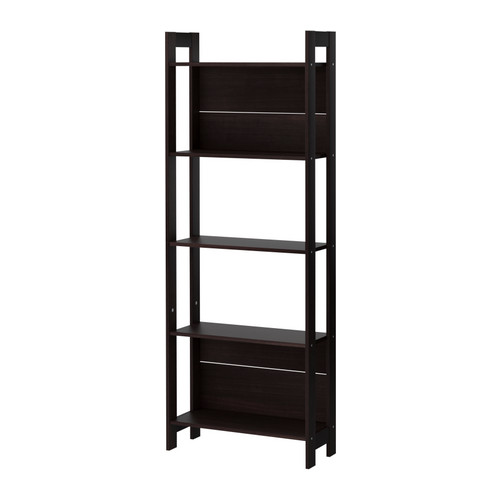 laiva-bookcase-brown__0104064_PE250714_S4.JPG